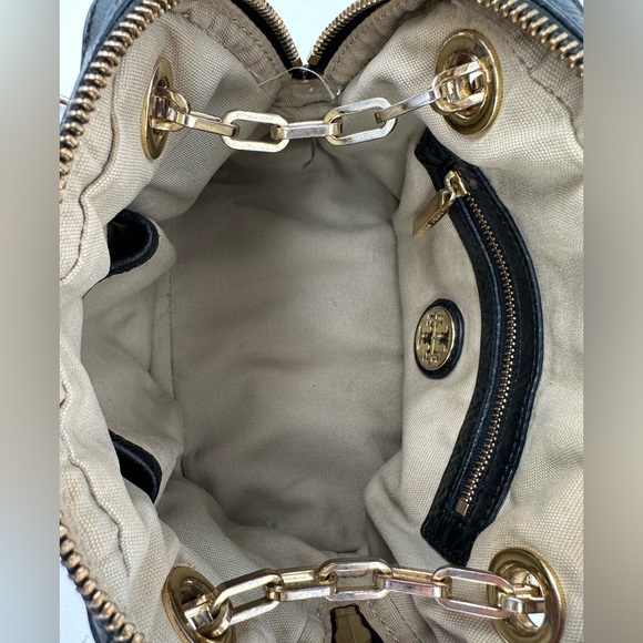 Tory Burch Dena Crossbody/Shoulder bag - Picture 8 of 10